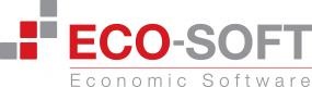Eco-Soft Economic Software GmbH