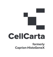 CellCarta