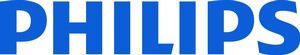Philips Hearing Solutions