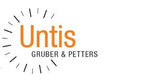 Untis GmbH