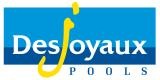 Desjoyaux Pools GmbH