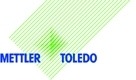 Mettler-Toledo GmbH