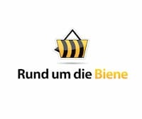 Rund um die Biene e.U.