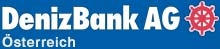 DenizBank AG