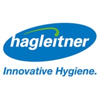 Hagleitner Hygiene International GmbH