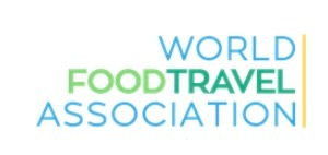 World Food Travel Association