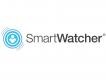 Smartwatcher Technologies AG