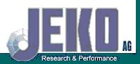 Jeko AG