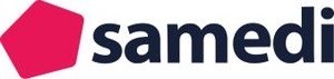 samedi GmbH