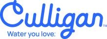 Culligan Deutschland