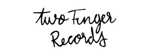 twoFinger Records