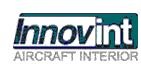 Innovint Aircraft Interior GmbH