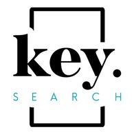 Key Search GmbH