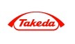 Takeda Pharmaceuticals International GmbH