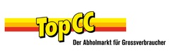 TopCC AG