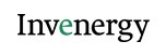 Invenergy