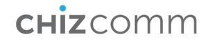 ChizComm Ltd.