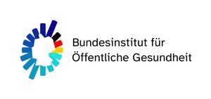 Bundesinstitut für Öffentliche Gesundheit