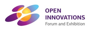 Open Innovations Forum