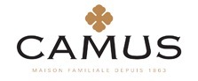 CAMUS Wines & Spirits