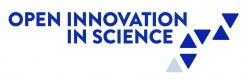 Open Innovation in Science Research and Competence Center  - Ludwig Boltzmann Gesellschaft