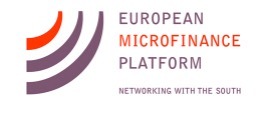European Microfinance Platform (e-MFP)