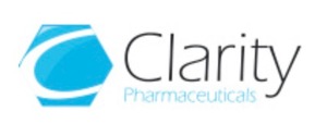 Clarity Pharmaceuticals