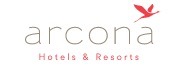 arcona Hotels & Resorts