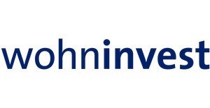 Wohninvest