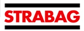 STRABAG AG