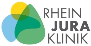 Rhein-Jura Klinik