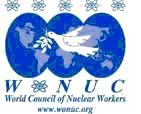 World Council of Nuclear Workers - WONUC
