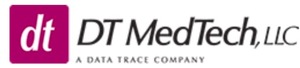 DT MedTech, LLC