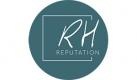 RH Reputation GmbH