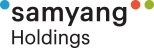 Samyang Holdings Corp.