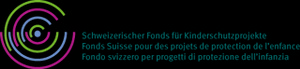 Schweizerischer Fonds für Kinderschutzprojekte