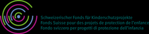 Schweizerischer Fonds für Kinderschutzprojekte