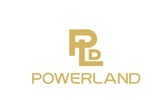 POWERLAND AG