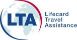 Lifecard-Travel-Assistance Gesellschaft für Reiseschutz mbH (LTA)