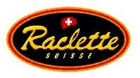 Raclette Suisse