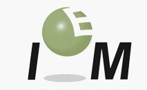 I.E.M. GmbH