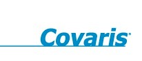 Covaris, Inc.