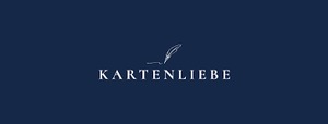 Kartenliebe GmbH