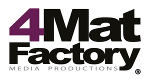 4mat Factory