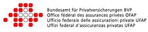 Office fédéral des assurances privées