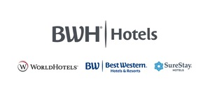 BWH Hotels Central Europe