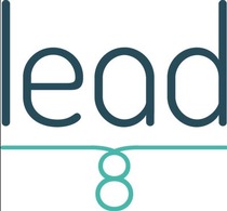 Lead 8