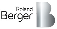 Roland Berger