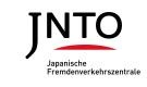 Japanische Fremdenverkehrszentrale (JNTO)