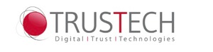 TRUSTECH